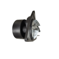 CUMMINS ปั๊มน้ำสำหรับ liugong 855n 850h 856h